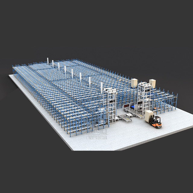 Dört Yöne Servis Aracı